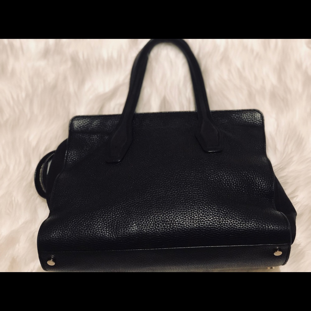 Tod’s satchel bag